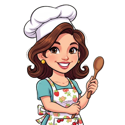 Mamá cocinera