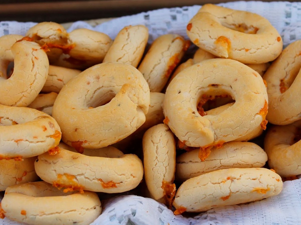 Chipa